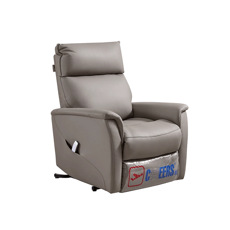 座敷机　座卓　机 アウトレット】ローデスク 座デスク 高さ可変 3段階可変 幅850mm