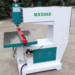 Woodworking vertical router, woodworking router, pneumatic router, pneumatic router, pneumatic router, factory direct sales