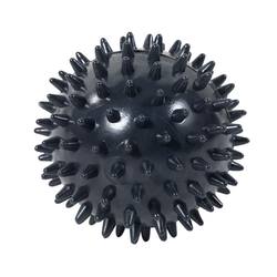 Fitness Spiny Ball Ball Massage Full Body Foot Relaxation Ball Fascia Hedgehog Massage Foot Rubber Muscle