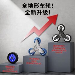 German Imported Foldable Shopping Cart for Home Use, Grocery Shopping, Portable Folding Trolley for Carrying Luggage