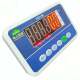 XK198-T9 display instrument manufacturer sells direct display instrument XK198-T weighing scale weighing display instrument