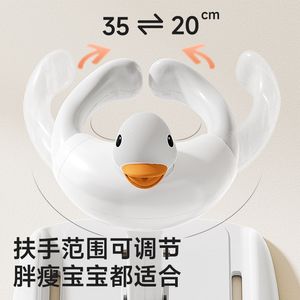 
Yaqin stands bathing artifact baby wash butt stand baby stand shower children assist bathtub table