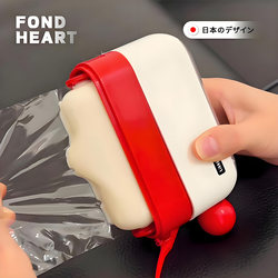 Giant Lint Roller~ Dual-Purpose Hair Remover, Compact and Portable, Washable, for Home Use to Remove Pet Hair and Dust