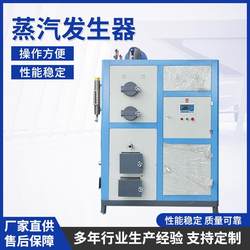 Biomass Steam Generator Boiler for Steaming and Brewing Medicinal Materials, Steam Car Wash Machine, Maintenance Steaming, High Temperature Steaming