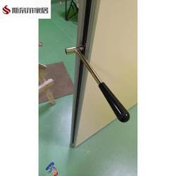 Movable Partition Key, Hotel Partition Wrench, Screen Key, Rod Insert Key