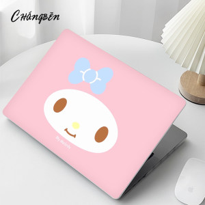 
Melody is suitable for Huawei matebook14Ultra laptop shell 13 Honor magicbook15 shell protective cover D16 shell d14SE accessories film Xpro Hongmeng 2025 new model