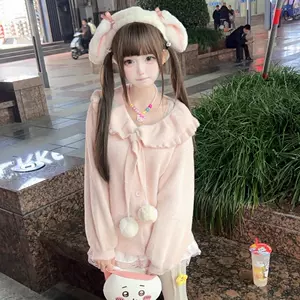 双尾　萝莉 双马尾萝莉假发- Top 100件双马尾萝莉假发- 2025年1月更新- Taobao