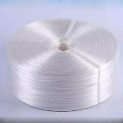 Plastic Rope, Braided Rope, Plastic Tie Rope, Bundling Rope, Packing Rope, Binding Rope, Packaging Rope, Nylon Rope