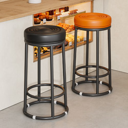 Bar Stools, Swivel Chairs, Workshop Assembly Line Chairs, Commercial Round Stools, Bar Chairs, Front Desk Bar Stools, High Stools