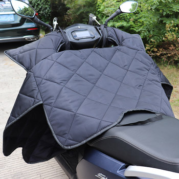 
Large handle suitable for large handle models