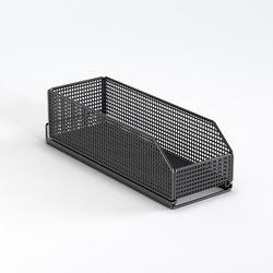 Kitchen Cabinet Pull Basket Storage Rack Cabinet Built-In Rack Drawer-Type Narrow Cabinet Ultra-Deep Cabinet Seasoning Storage Frame