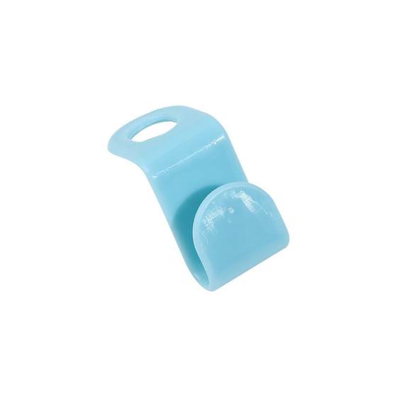 衣架连接挂钩衣柜用空0325 2舍间神器家用宿可叠加挂衣专钩多层收