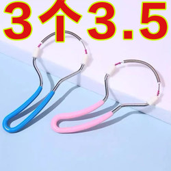 Women's Epilator, Facial Hair Remover, Delicate Beauty Shaver, Hair Remover, Spring Facial Shaver, Lip Hair Remover, Fine Hair Remover