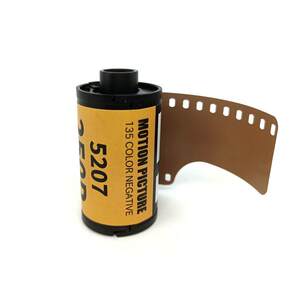 
ECN2 processing 36 film rolls simple 35mm practice film film 135 color film waterproof camera