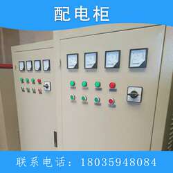 Tunnel fan repair and maintenance Yuncheng tunnel fan SDF tunnel fan FBCDZ explosion-proof fan explosion-proof fan