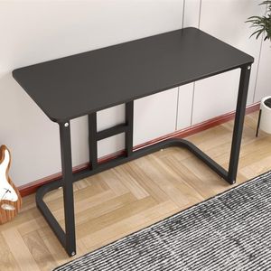 
Electronic piano stand, electric piano stand, U-shaped universal metal stand, 88 61N key keyboard stand, home synthesizer