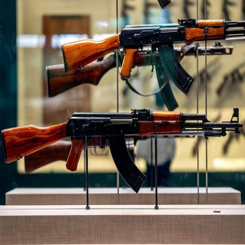 中国人民革命军事博物馆跟团游【军迷大讲堂】北京军博导游讲解