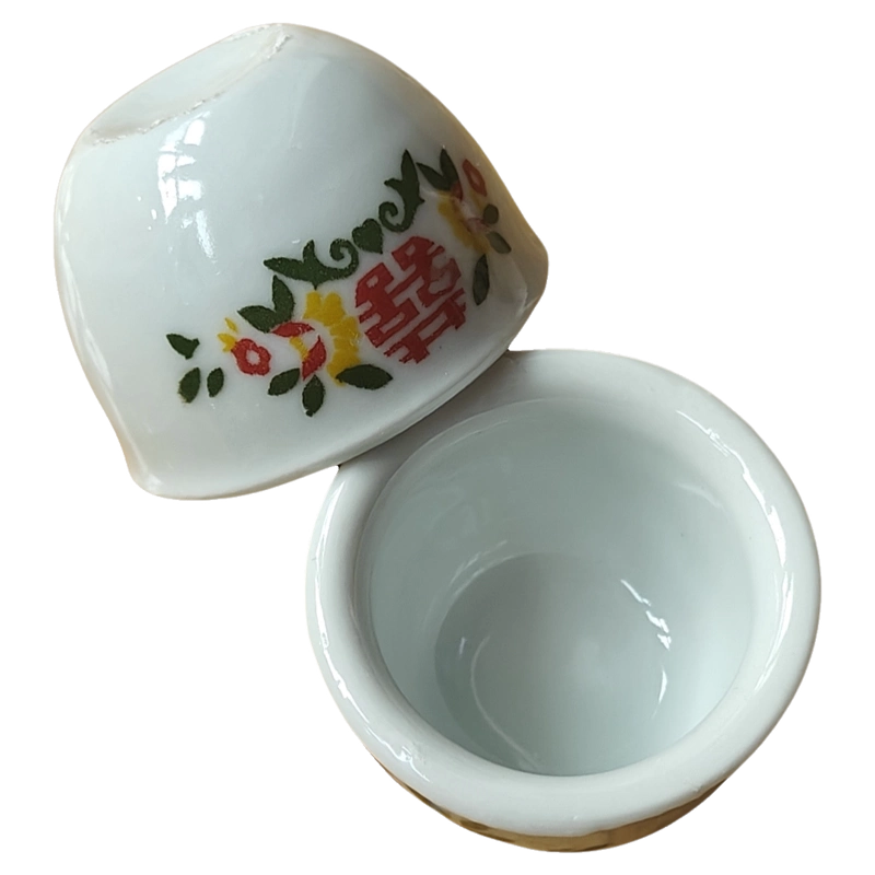 中国の小盅 Amazon.co.jp: XIXICHA 正山小種 紅茶 正山小种 红茶 150g