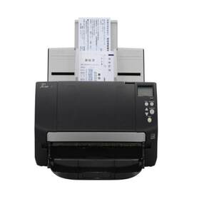 
77/140/240/7160/7180726 Dynamic 0 scanner A4 high-speed double-sided F self-high-definition paper feeding type