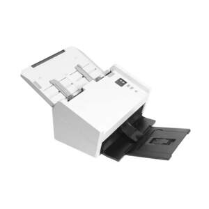 
Square 4 front () 46665S speed 8660 domestic scanner A high dual automatic paper feeding supports domestic