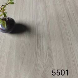 9mm Reinforced Composite Wood Flooring Waterproof, Non-Slip, Environmentally Friendly and Wear-Resistant Engineering Floor Floor Heating Special Factory Direct Sales