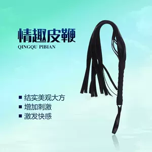 sex toys sm alternative toys Latest Top Selling Recommendations ...