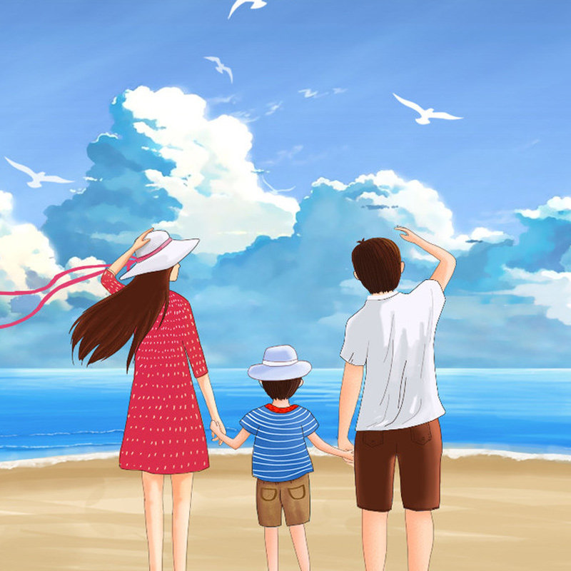 【9/12精品小团+五钻酒店】云南丽江大理香格里拉泸沽湖8天7晚游