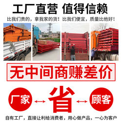 Heilongjiang Construction Site Wheel Washing Machine, Fully Automatic Induction Engineering Car Washing Machine, Vehicle Washing Platform Without Foundation