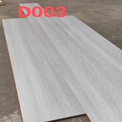 12mm Reinforced Composite Wood Flooring for Bedroom, Waterproof and Wear-Resistant, Home Engineering Cream-Style Diamond Flooring, Direct Sales from the Manufacturer