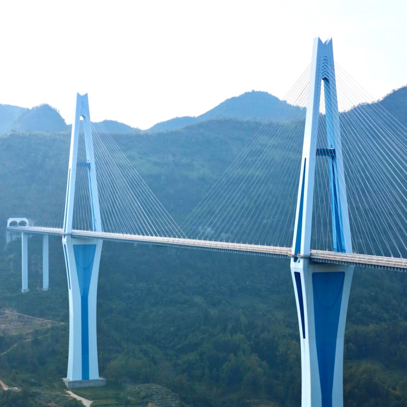 中国天眼+天空之桥一日游贵阳出发私家团包车游含门票上门接送