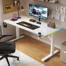 Computer Desk Bedroom Home Office Desk Simple Modern Gaming Desk Desktop Desk Student Writing Desk Workbench