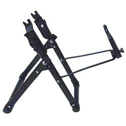 Bicycle adjustment table, rim correction table, wheel set correction frame, mountain bike correction table, dragon frame tool accessories