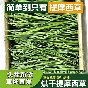 
Timothy grass drying, alfalfa grass, special edible grass for rabbits, drying material, young guinea pigs, guinea pigs, pet rabbit food