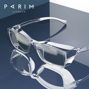 
Goggles for women, anti-wind and sand, anti-blue light, myopia, breathable glasses frames for men, can be equipped with prescription protective frames, dust-proof goggles