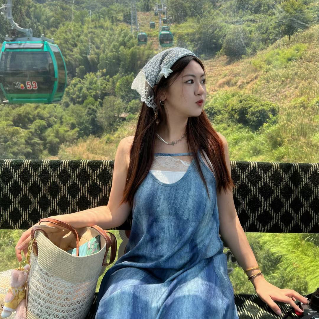 【住四钻】3天2晚 22人团 庐山+景德镇+篁岭 亲子游家庭游