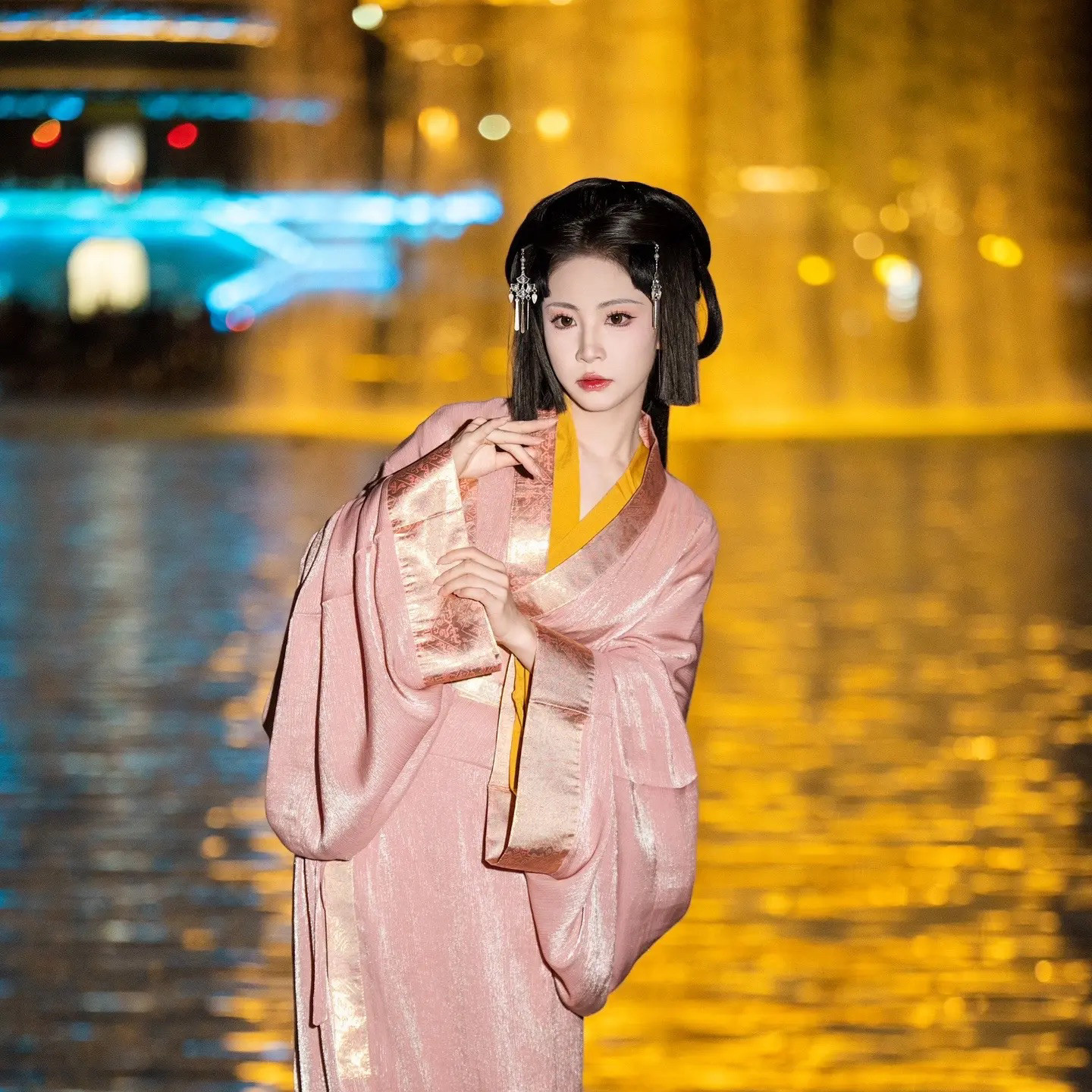 【婺源深度游】3天2晚 婺女洲三清山篁岭 父母亲子游