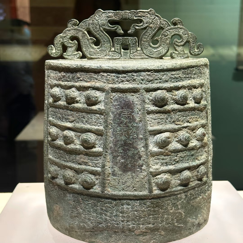 开封博物馆【汀兰集 免预约 金牌讲师 2小时深度讲解 15人团】