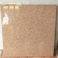 Tiger Skin Polished Tiles, Ceramic Floor Tiles 800X800, Dark-Colored Engineered Vitrified Tiles 600X600, National Color Tianxiang