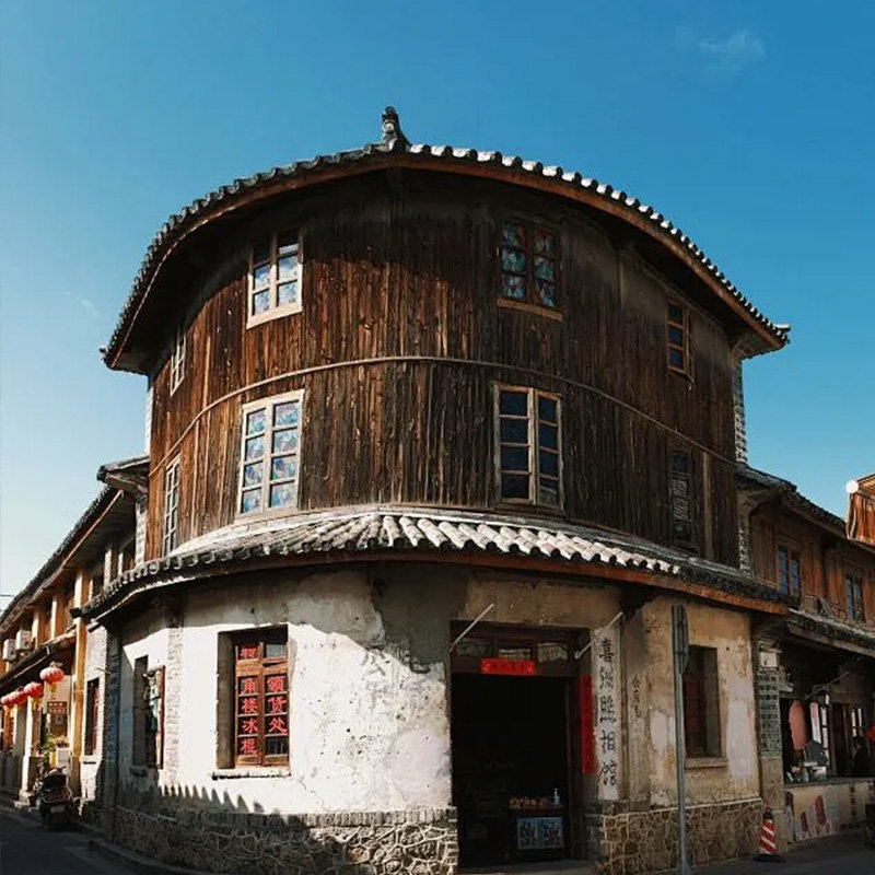 云南纯玩旅游10天9晚 | 昆明大理丽江西双版纳玉龙雪山洱海植物园