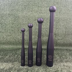 Solid Pure Steel Barbell Men's Fitness Strength Training Barbell Home Sports Equipment Hammer Bell Adjustable Iranian Barbell