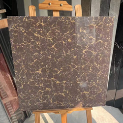 Brown Tile Polishing Brick 800X800 Floor Tiles White Polycrystalline Yellow Cloth Pink Pilates 600 Vitrified Tiles