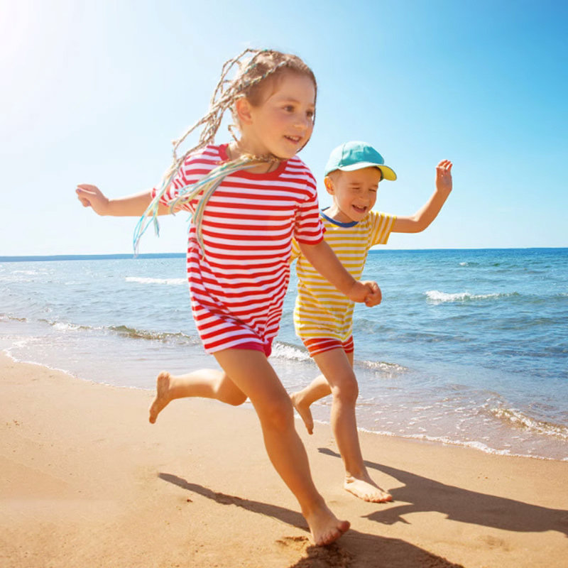 甘肃兰州酒泉青海西宁宁夏银川出发去到海南三亚旅游5天4晚纯玩团