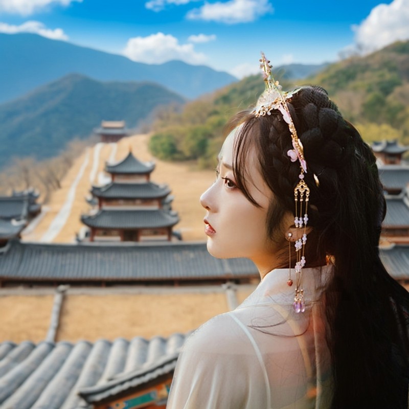 恩施大峡谷一日游 恩施大峡谷七星寨云龙地缝纯玩恩施旅游1日游