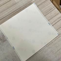 Mosaic Adhesive-Backed Double-Sided Tape Is Suitable for Smooth Walls