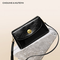 Underarm Bag for Women 2026 New Spring and Summer High-End Versatile Women's Bag for Daily Casual Commuting Shoulder Crossbody Bag