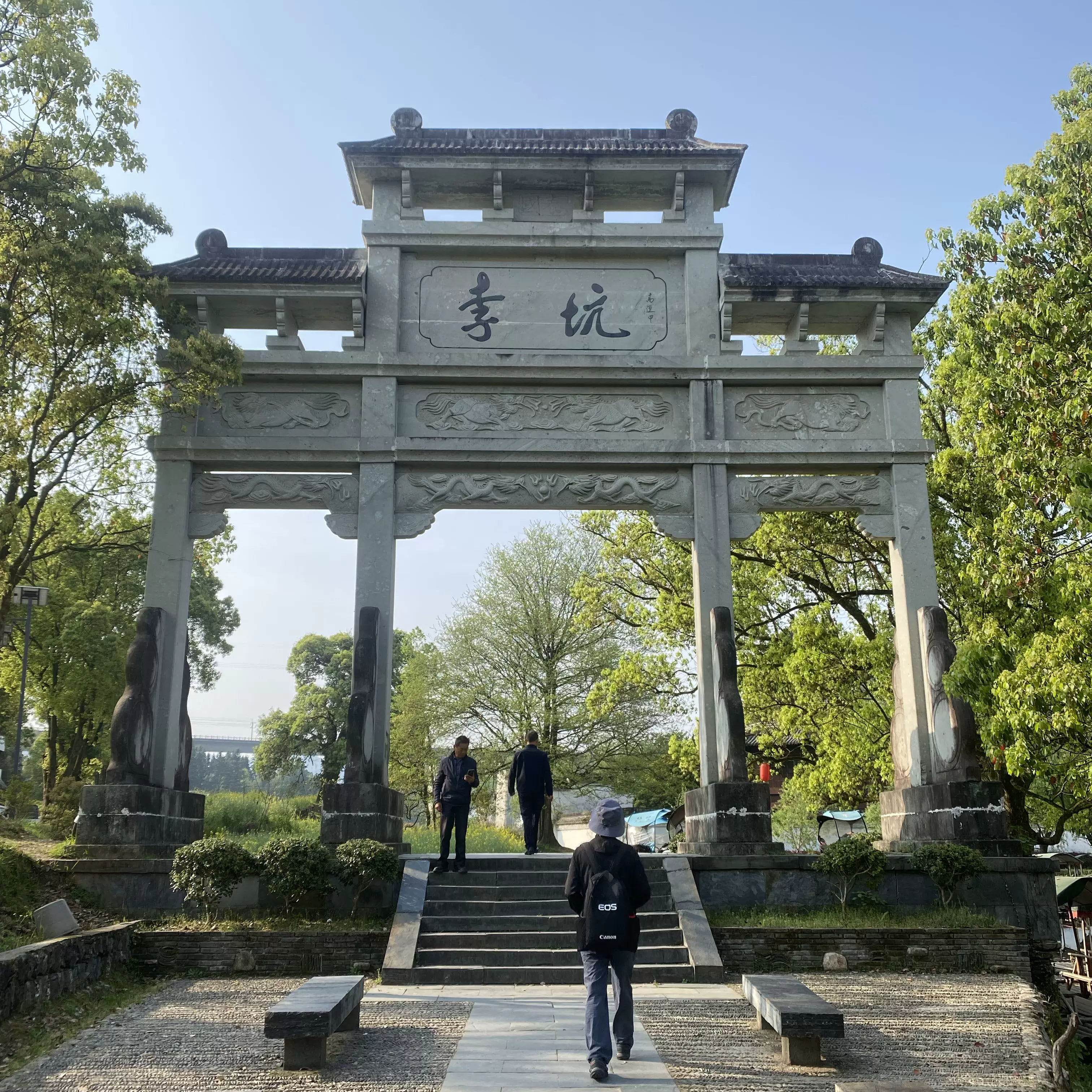 黄山+宏村西递+千岛湖+婺源篁岭+李坑6日跟团游,人气IP皖赣连线