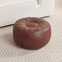 Lazy Sofa Cover Without Filling, Storage for Old Clothes, Self-Filling Sofa Cover, Fabric Bag for Lazy Sofa