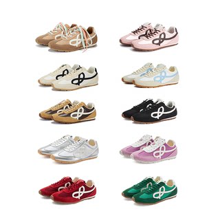 WeFlower baguette shoes are fashionable, casual and versatile for men and women