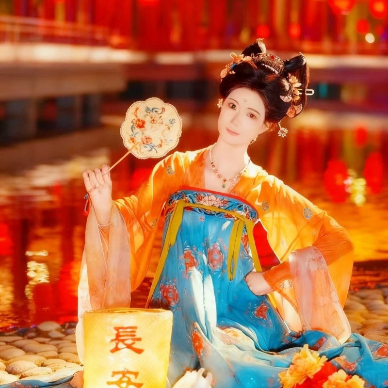 品质纯玩小团赠接站L河南老君山金顶开封清明上河园4天3晚跟团游