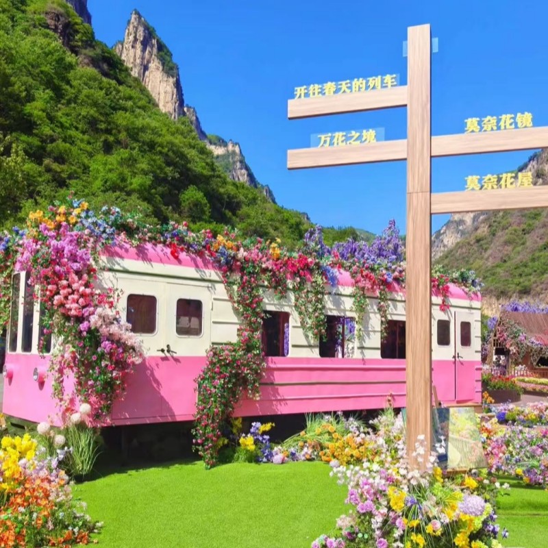 河南7日游少林寺龙门石窟白马寺清明上河园包公祠小宋城老君山L
